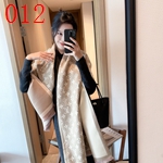 バーバリーマフラー激安人気